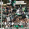27.8.2014 SC Preussen Muenster - FC Rot-Weiss Erfurt  2-2_15